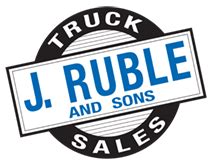 J ruble & sons truck sales. Things To Know About J ruble & sons truck sales. 
